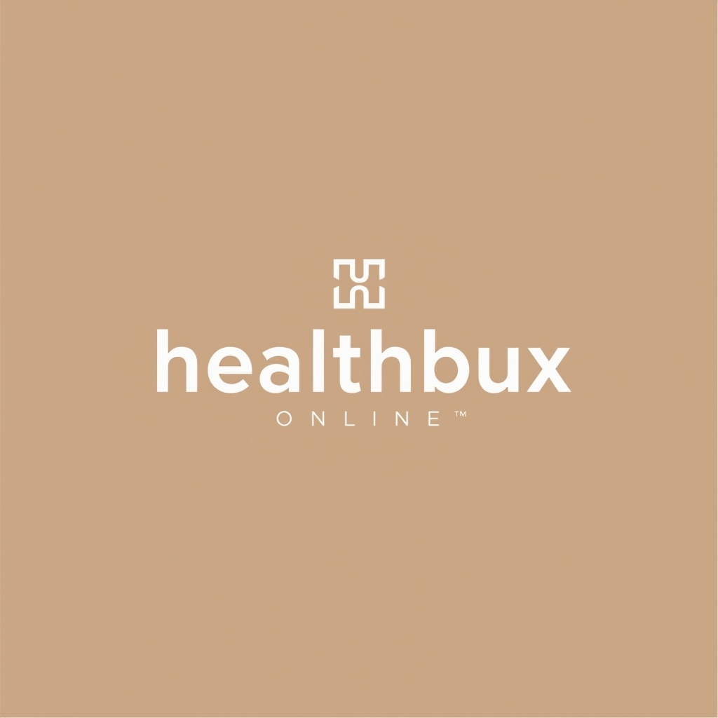 Healthbux